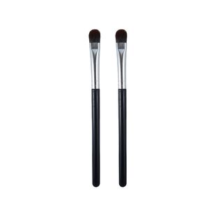 برس سایه مدل pro 24 مجموعه 2 عددی